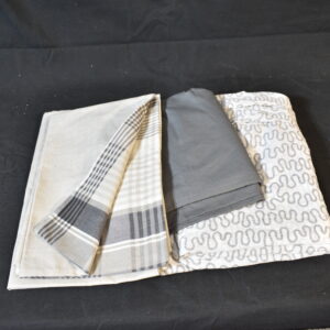 Fabric - Assorted Fabric