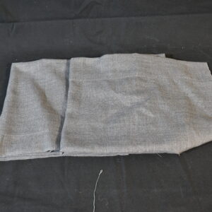 Fabric - Assorted Fabric