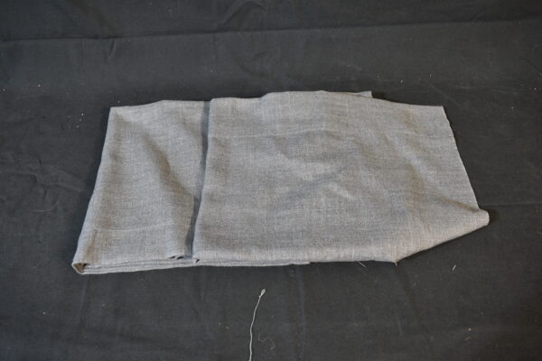 Fabric - Assorted Fabric