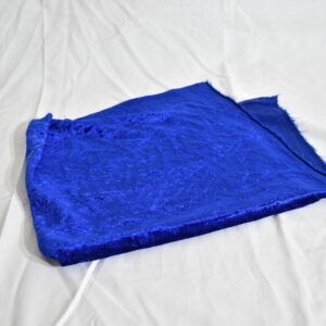 Blue Blanket