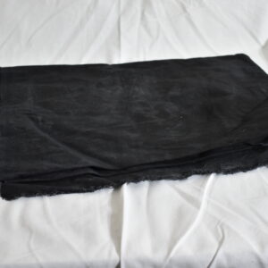Fabric - Black Out Cloth