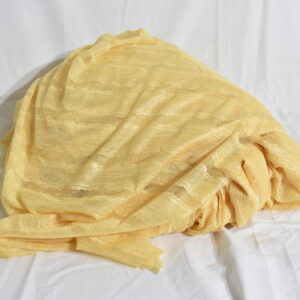 Fabric - Gold fabric