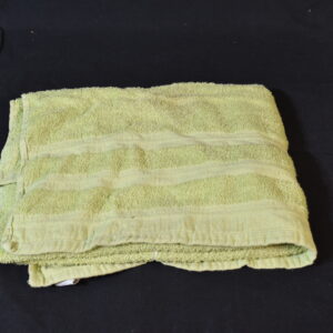 Fabric - Cream Cheese cloth