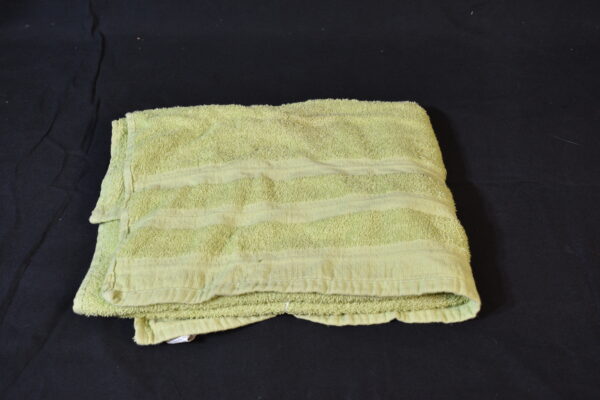 Fabric - Cream Cheese cloth
