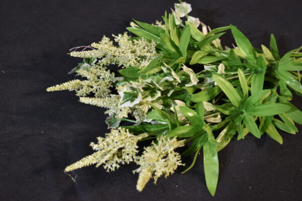 Flowers - Astibile