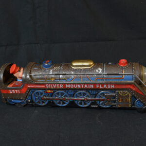Train