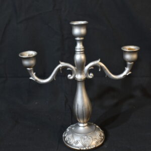 Candelabra