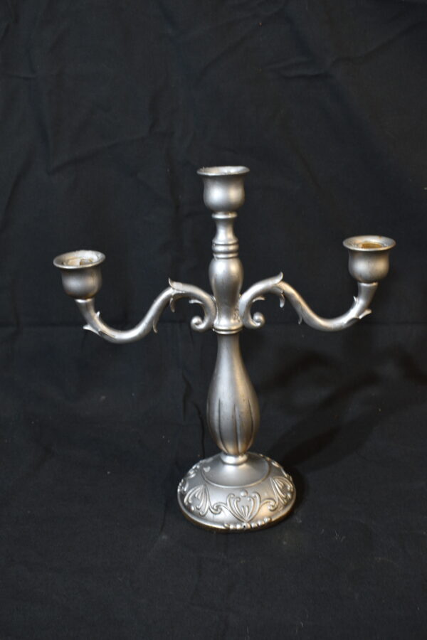 Candelabra