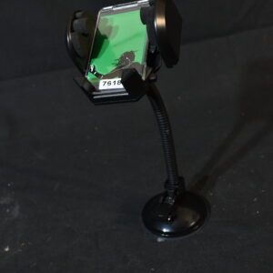 Mobile phone holder