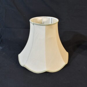 Lamp shade - Beige lamp shade