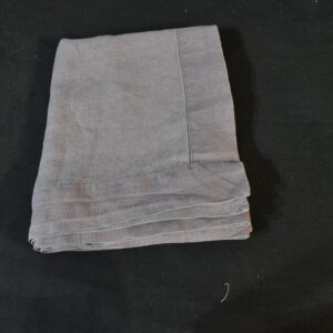Fabric - Purple fabric