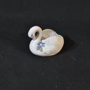 China Swan