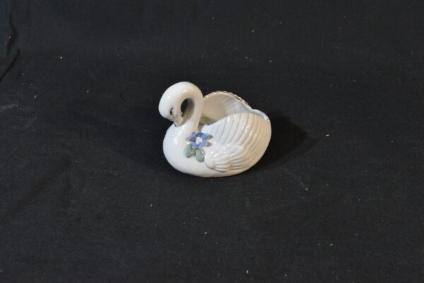 China Swan