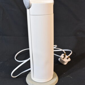 Lamp - Tower reading lamp