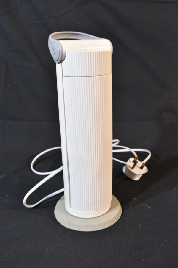 Lamp - Tower reading lamp