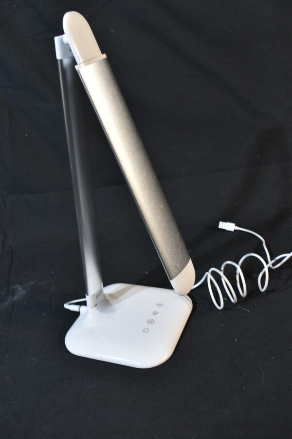 Lamp - USB reading lamp