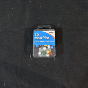 Bag of snowballs