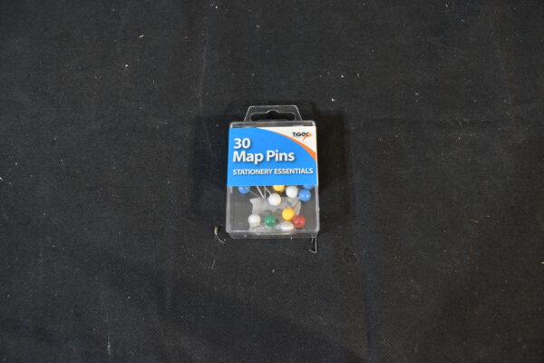 Bag of snowballs