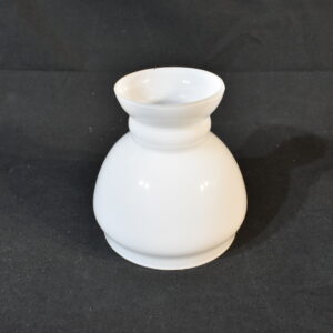 Lamp Shade - White lamp shade