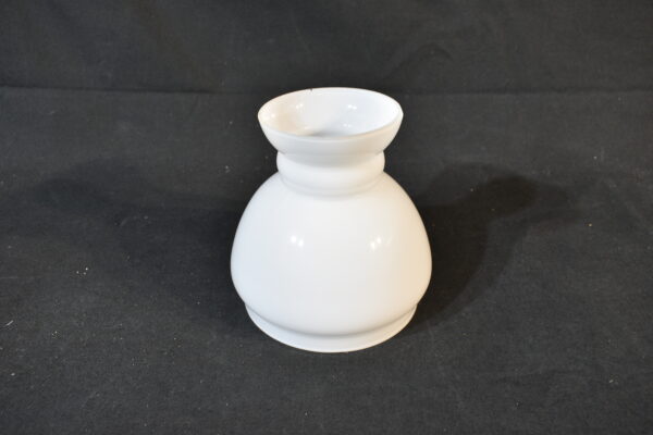 Lamp Shade - White lamp shade
