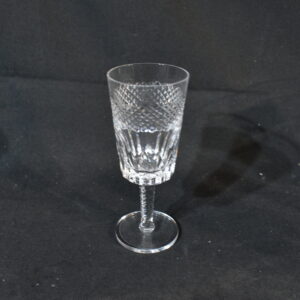 Sherry glass
