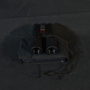 Praktica sport binoculars