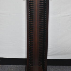 CD rack
