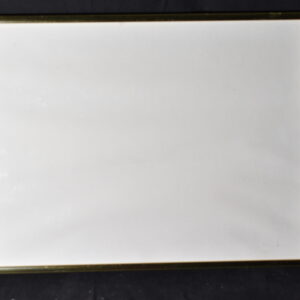 42 x 32 Photo frame