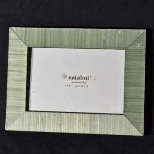 21 x 16 Photo frame