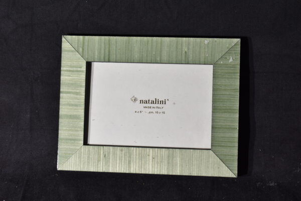 21 x 16 Photo frame