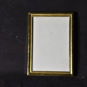 13 x 18 Photo frame