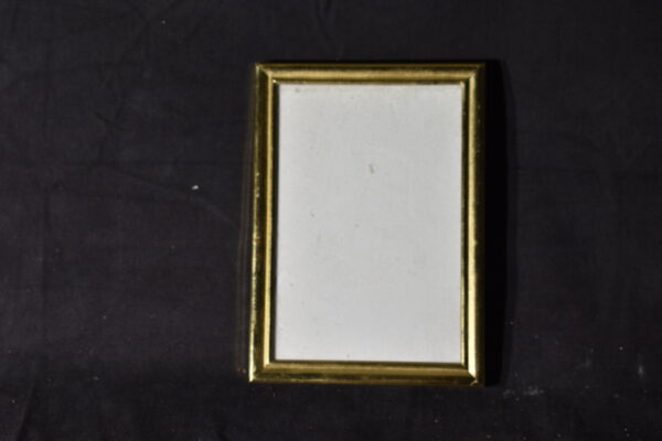 13 x 18 Photo frame