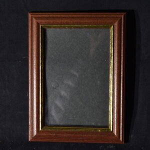 13 x 18 Photo frame