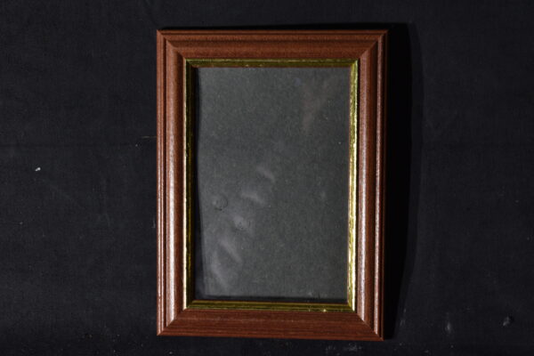 13 x 18 Photo frame