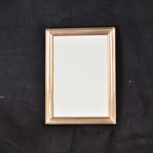 13 x 18 Frame