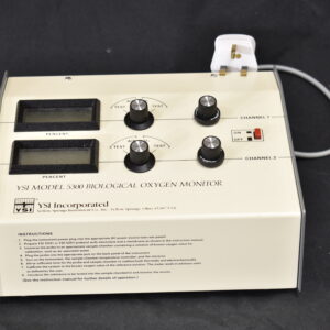 Test tube warmer