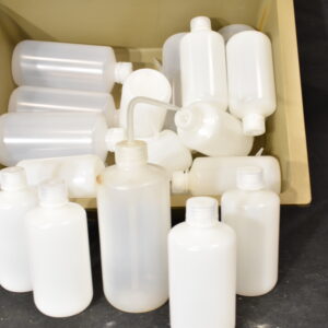 200ml bottles