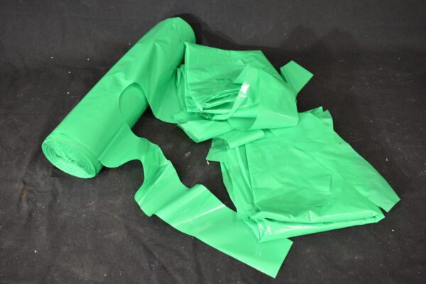 Aprons