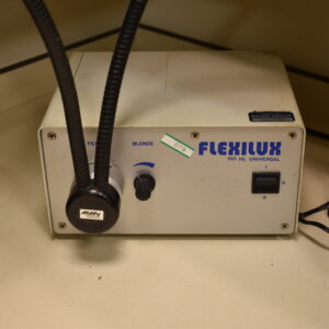 Flexilux