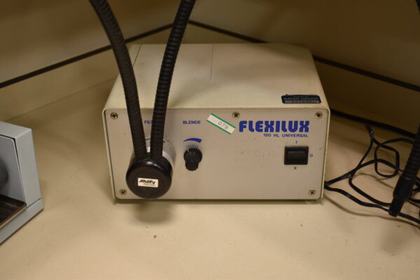 Flexilux