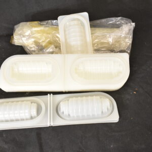 Sample carrier